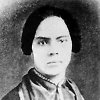 Mary Ann Shadd Mary Ann Shadd