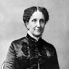 Mary Baker Eddy Mary Baker Eddy