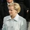 Mary Cheney