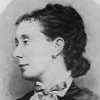 Mary Dickens Mary Dickens