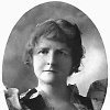 Mary Eleanor Wilkins Freeman
