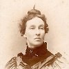 Mary Elizabeth Lease