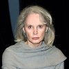 Mary Gaitskill