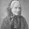 Mary Howitt Mary Howitt