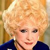 Mary Kay Ash