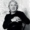 Mary Lavin Mary Lavin