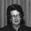 Mary Leakey