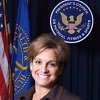 Mary Lou Retton