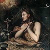 Mary Magdalene Mary Magdalene