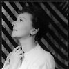 Mary Martin Mary Martin