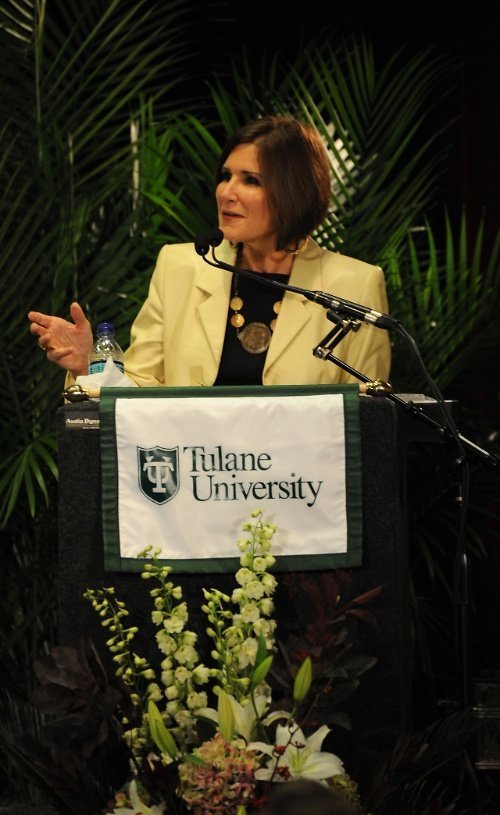 Mary Matalin Quotes Lib Quotes