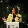 Mary Matalin