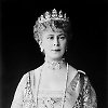 Mary of Teck