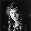 Mary Pickford Mary Pickford