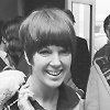 Mary Quant Mary Quant