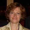 Mary Robinette Kowal Mary Robinette Kowal