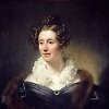 Mary Somerville