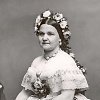 Mary Todd Lincoln Mary Todd Lincoln