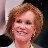 Mary Tyler Moore Mary Tyler Moore