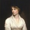 Mary Wollstonecraft Mary Wollstonecraft