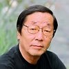 Masaru Emoto