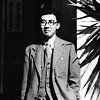 Masaru Ibuka