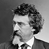 Mathew Brady