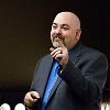 Matt Dillahunty
