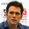 Matt Dillon Matt Dillon