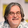 Matt Groening