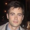Matt Long