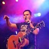 Matt Redman