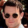 Matt Smith Matt Smith