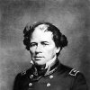 Matthew Fontaine Maury Matthew Fontaine Maury