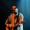 Matthew Good