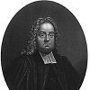 Matthew Henry