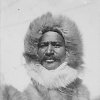 Matthew Henson