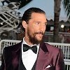Matthew McConaughey Matthew McConaughey