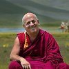 Matthieu Ricard Matthieu Ricard