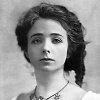 Maude Adams