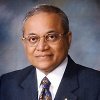 Maumoon Abdul Gayoom