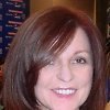 Maureen Dowd Maureen Dowd