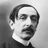 Maurice Barrès