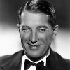 Maurice Chevalier Maurice Chevalier