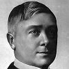 Maurice Maeterlinck Maurice Maeterlinck