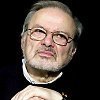 Maurice Sendak Maurice Sendak