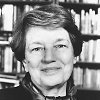 Mavis Gallant Mavis Gallant
