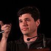 Max Brooks
