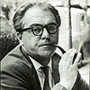 Max Frisch