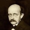Max Planck Max Planck